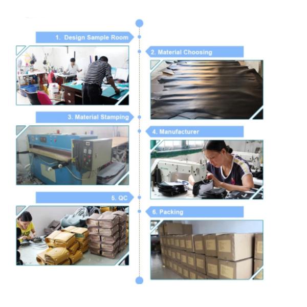 Jewellery Diamond Banquet Womens Evening Clutch Handbags With Silk Tassels