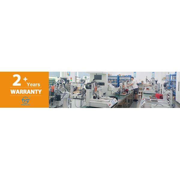 300ml Pvc Silicone Gluing Machine with  Glue Coating Machine Dispensing Glue
