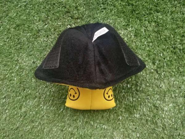 club covers , Golf headcover , golf headcover , putter headcover ,  headcover
