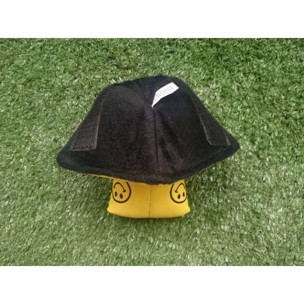 club covers , Golf headcover , golf headcover , putter headcover ,  headcover