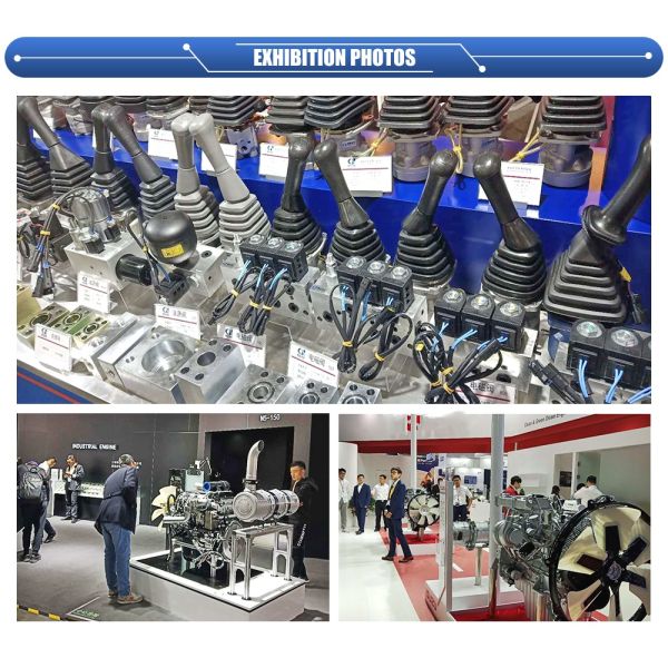 Diesel Engine Diagnostic Tool  for  Inline 6 Diagnostic Tool 8.7 Diagnostic Software 2892092 2892093