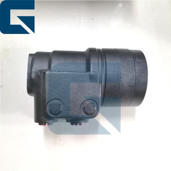 253-3065-004 Steering Valve For Excavator Parts TT210366