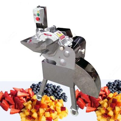 Machine de chaîne de production de sauce tomate/sauce tomate