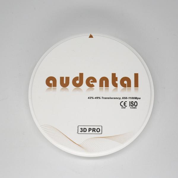 Сборник для отбеливания зубов фторидом, электрическая схема управления, зарядная розетка