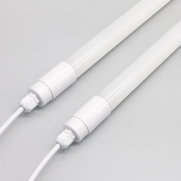 1500mm IP65 Waterproof LED Poultry Lighting System For Chicken Eggs
