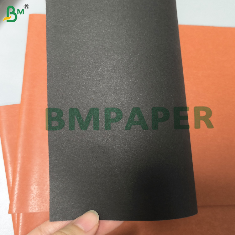 Anti - Insert And Bird Mango Grape Fruit Protection Bag Paper 55gsm