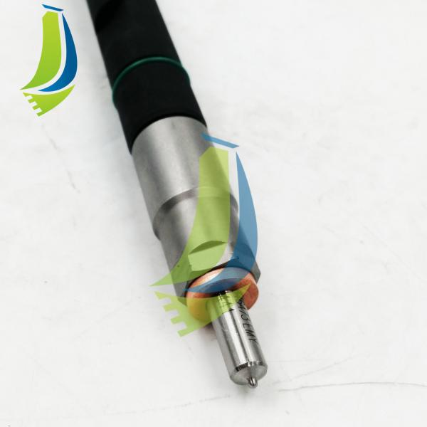 28337917 Common Rail Diesel Fuel Injector for Engine Parts