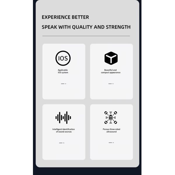 Say Goodbye to Audio Recording with Voice Shield Mobile Phone Microphone Blocker
