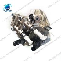 Para a Cummins Daf 1409696 Bosch Bomba de combustível a diesel 1409696