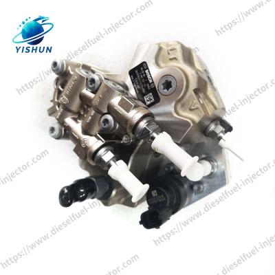 Para a Cummins Daf 1409696 Bosch Bomba de combustível a diesel 1409696