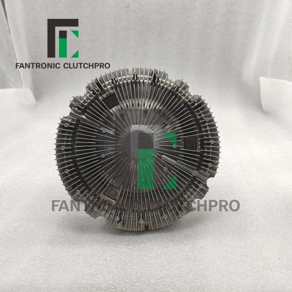 Mercedes Fan Clutch 4572000722  002007722 0002009922 4572000822 A002007722