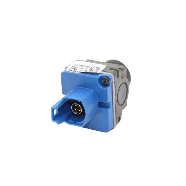 Pour les véhicules de type S60 V60 XC60 S90 V90 2019 2024