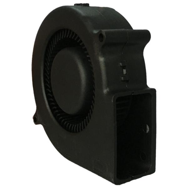 40MM DC Blower Fan Motor / 1.6 inch DC Cooling Blower Fan / 40 × 40  ×10MM Motor