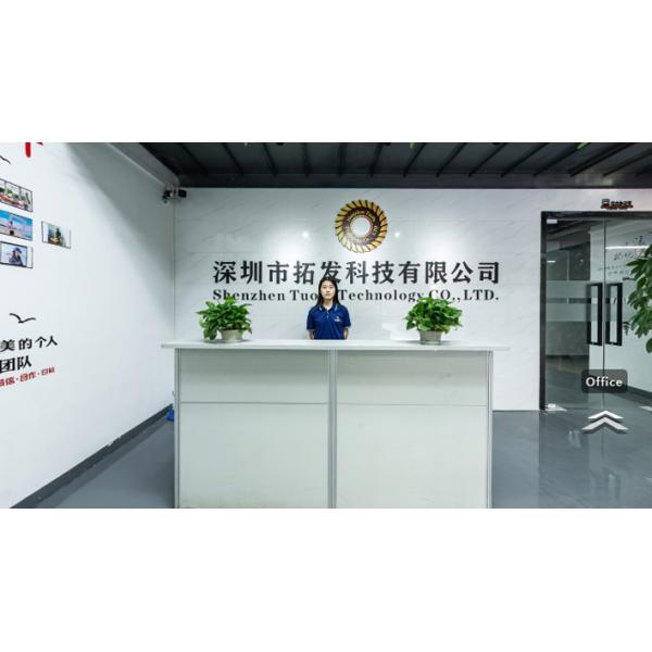 Китай OEM Custom Cnc латунные детали фрезерная обработка токарная обработка поставщик