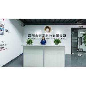 Shenzhen Tuofa Technology Co., Ltd.