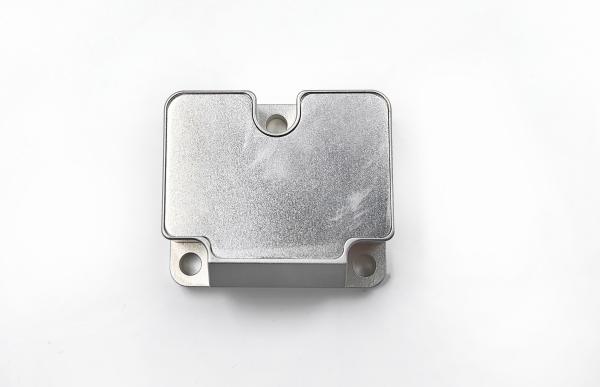 Controlador de dron IMU Stim300 con estabilidad de giroscopio de 0.1°/h