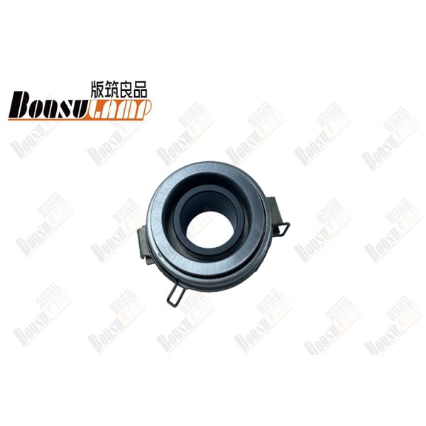 8-97089652-0 ISUZU Clutch Release Bearing NSK NPR 4BG1 4HF1 8970896520