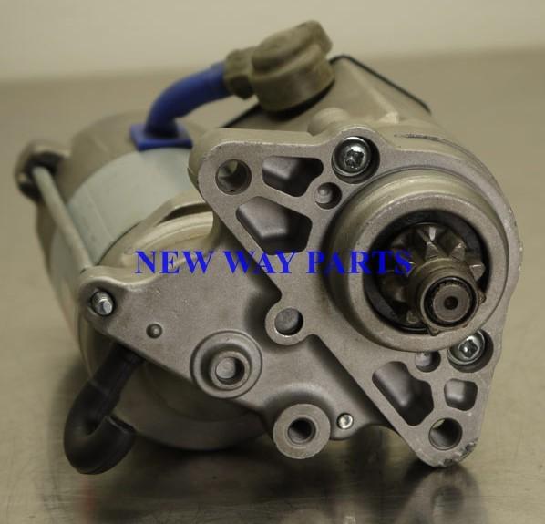28100-50070  toyota 12v  starter