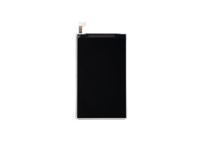 AAA+ Huawei LCD Screen , Huawei G300 Touch Screen Replacement 1334x750 Pixels