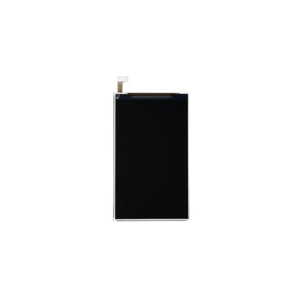 AAA+ Huawei LCD Screen , Huawei G300 Touch Screen Replacement 1334x750 Pixels