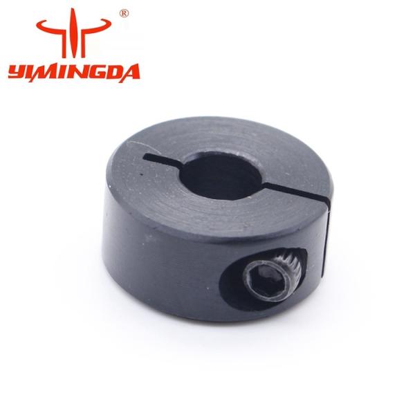 Запчасти для резака для одежды No 306461001 Зажим Ruland Cl-4f Для резака S91