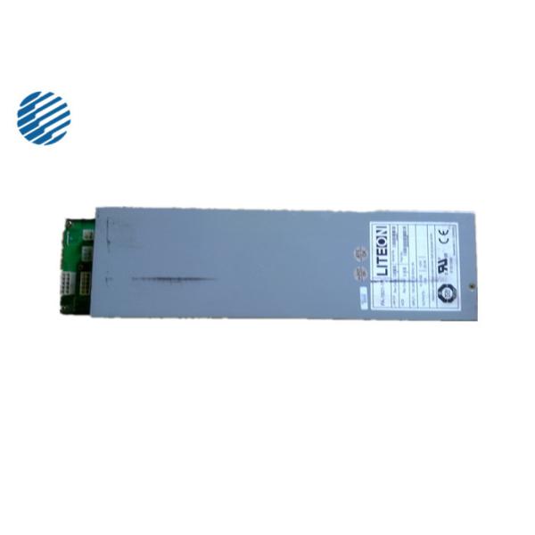 009-0025595 Metal NCR Selfserv Power Supply Switch Mode 300W 24V