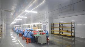 Yichun Qinningmeng Electronics Co., Ltd.