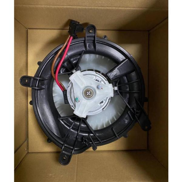 2208203142 AC Heater Blower Motor For Mercedes Benz C215 W220 CL600
