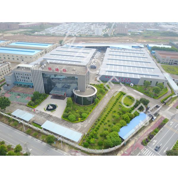 Декоративное плакирование стены вырезывания 3.0MM лазера алюминиевое обшивает панелями сплав 3003