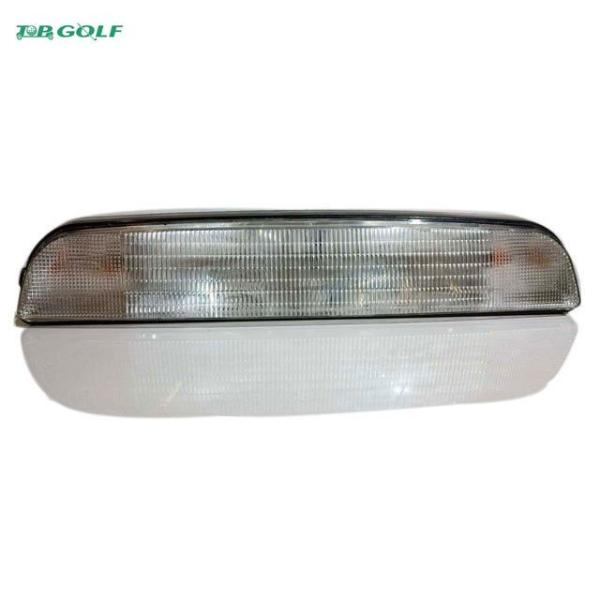 74001G01 o golfe Carolt conduziu a barra clara/acesso elétrico de Anoriesd das peças do carro de Gf