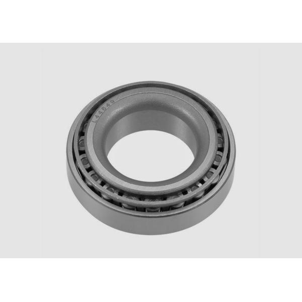 L44649/L44610 auto bearing taper roller bearing 27*50.3*14.2mm