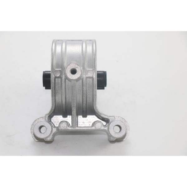 PERODUA VIVA 2007-2014 Engine Mount 12305-B2050 Vehicle Model