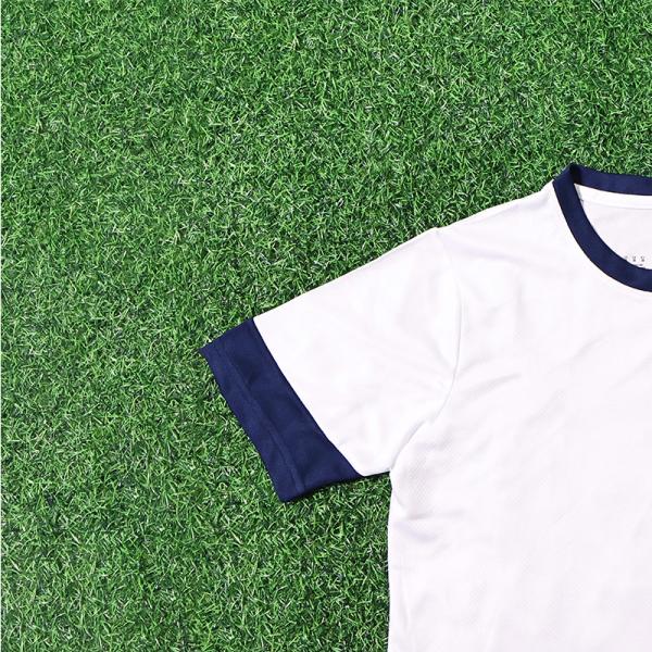 Portugal children clothing 2025-2026 training suits football jerseys group customization