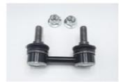 Ball Joints, Tie Rod Ends & Stabilizer Links for Great Wall Models