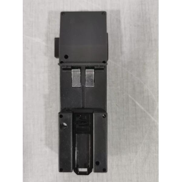 IC200ETM001 ГЭ-модуль расширения передатчика