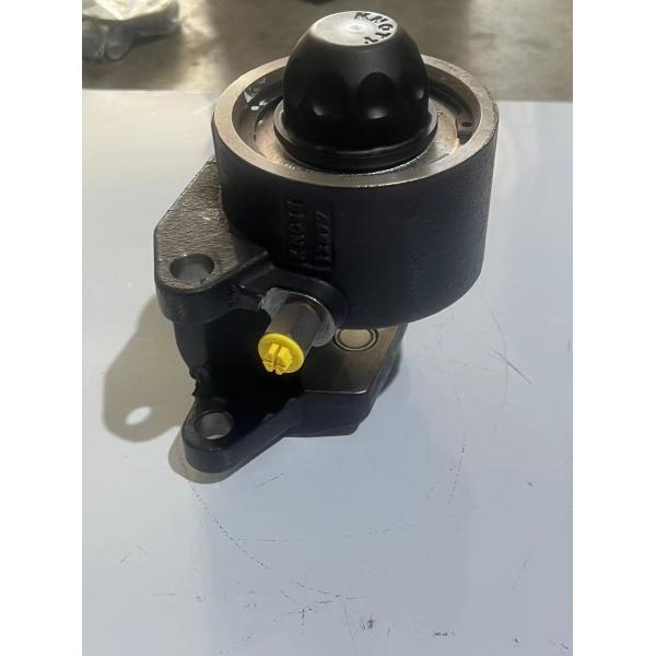923944.2531 Hand brake cylinders Kessler Axle Parts