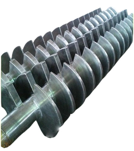 Специализированные высокоскоростные теплоизолированные винтовые конвейеры химические медицинские сельскохозяйственные