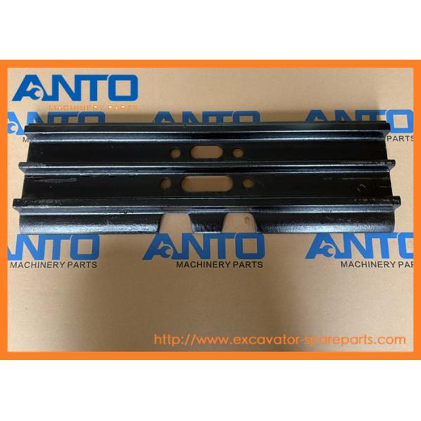 20Y-32-11311 20Y3211311 Track Shoe Excavator Undercarriage Parts For KOMATSU PC150