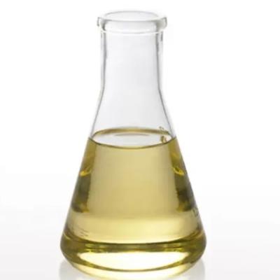 Émulsifiants alimentaires en vrac E476 Polyglycérol Polyricinoleate PGPR 200 kg/tambour