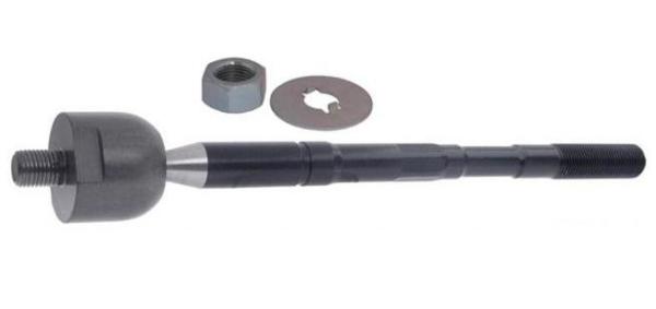RACK END  45503-09480 CRT-87 SR-T320  SR-T330  EV800234 45503-09490