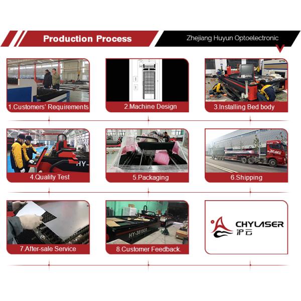 Raytools Laser Head Welding Laser Machine 1500w and 2000w for Air-cooled Portable Welding