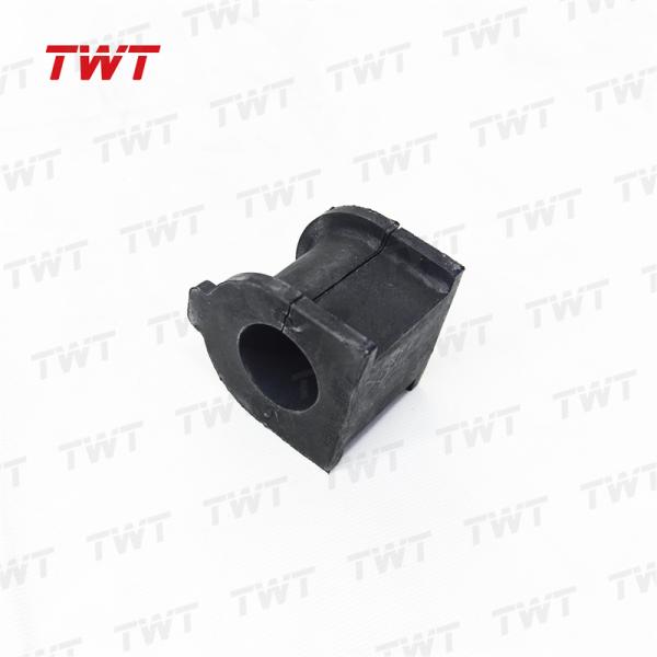 TWT 48815-60190 Suspension Parts Engine Front Stabilizer Bar Bush 4881560190 48815-04080 for Toyota 4Runner 2002-2005