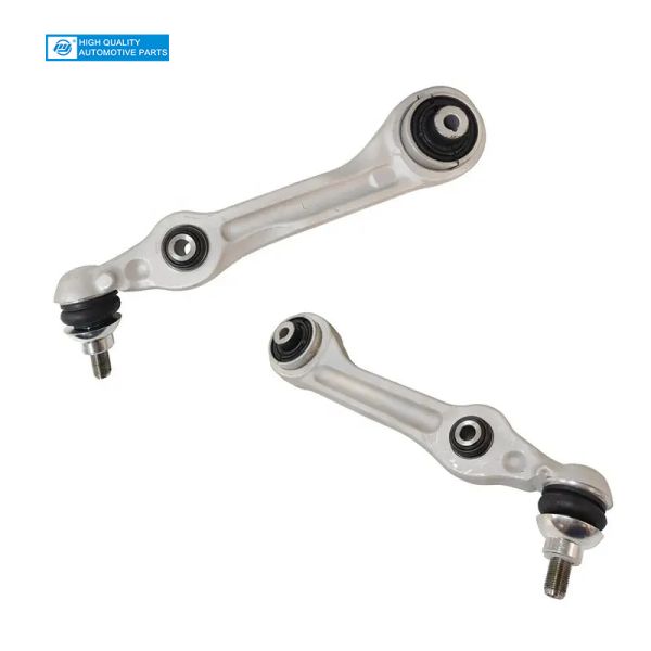 2223300107 2223300207 Auto Suspension Part Front Lower Control Arm With Ball Joint for Benz S-Class 4Matic W222 C217 S350