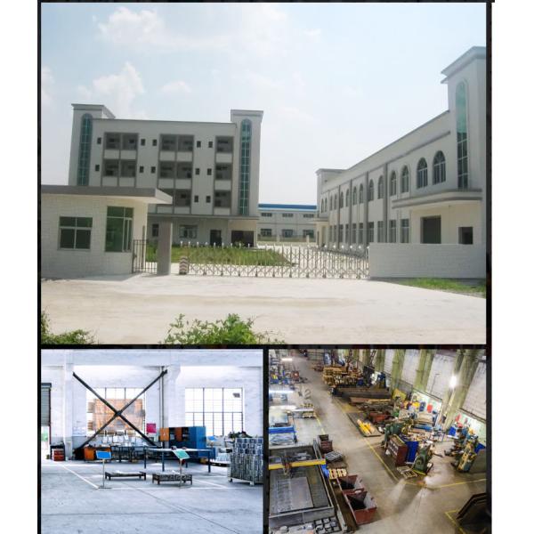 3.0mm Shank Diameter High Hardness Concrete Nails for Steel Drive Pins Hardware Fasteners