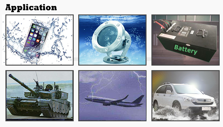 Spray Rating Testing Equipment Textile Lab Equipment