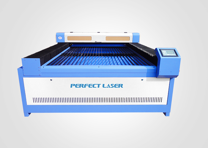 100w 130w 150w CO2 лазерная гравировка и резка для кожи двойного цвета доски дерева