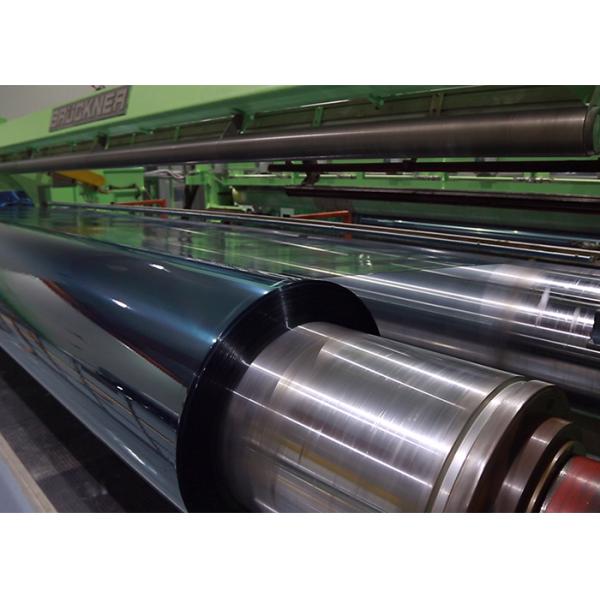 High Transparent Anti Blue Light Film UV400 Protection , Blue Light Blocking Film