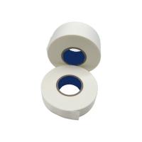 la bande de câblage de tissu de largeur de 9mm 19mm imperméabilisent ignifuge
