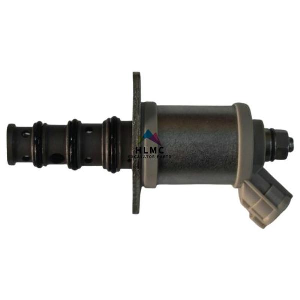 9239590 Proportional Solenoid - Solenoid Hydraulic Valve Hitachi ZAXIS450-3 ZX250-3 ZX280-3 ZAXIS120-3 ZAXIS160LC-3