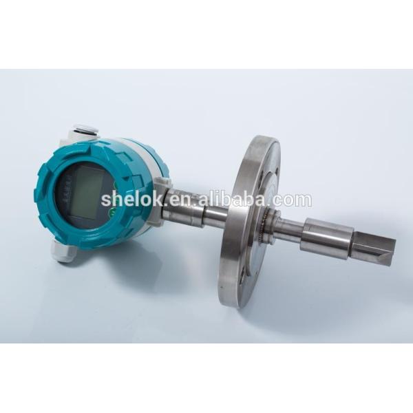 Portable oil tuning fork density meter price